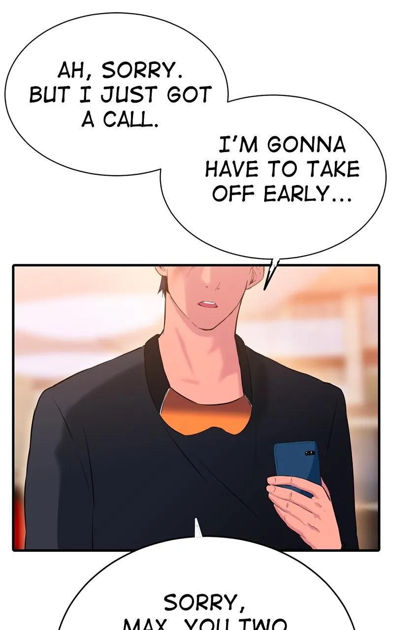 KILLMAX Chapter 54 page 44 - 