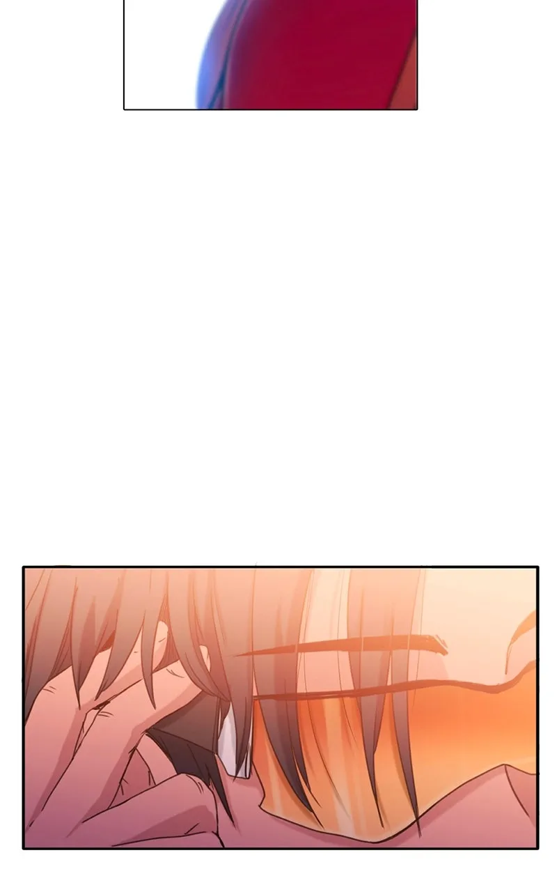 KILLMAX Chapter 54 page 46 - 