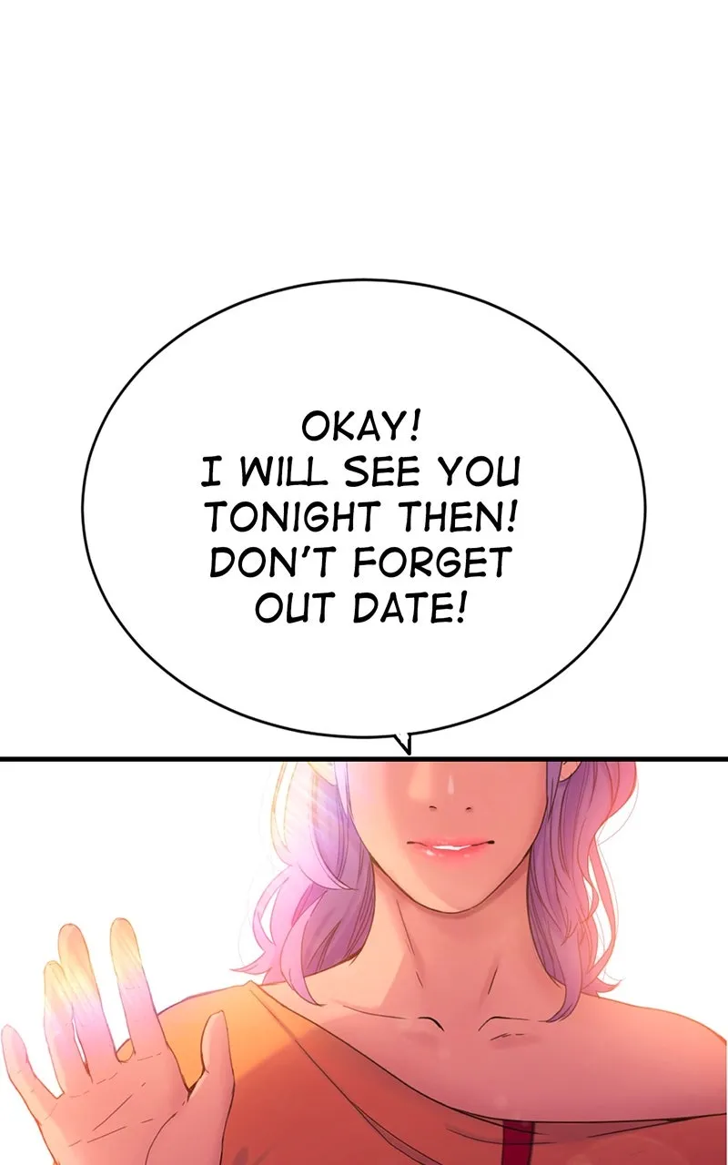 KILLMAX Chapter 54 page 47 - 