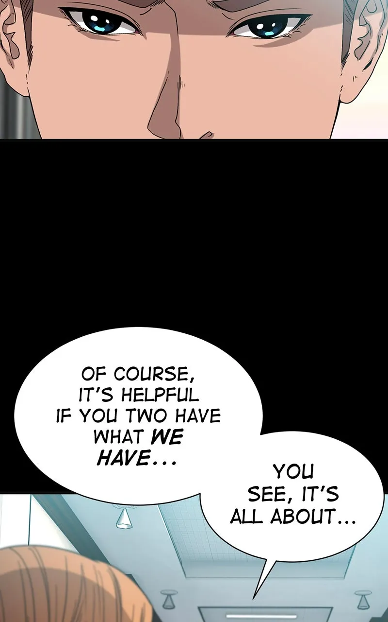 KILLMAX Chapter 54 page 6 - 