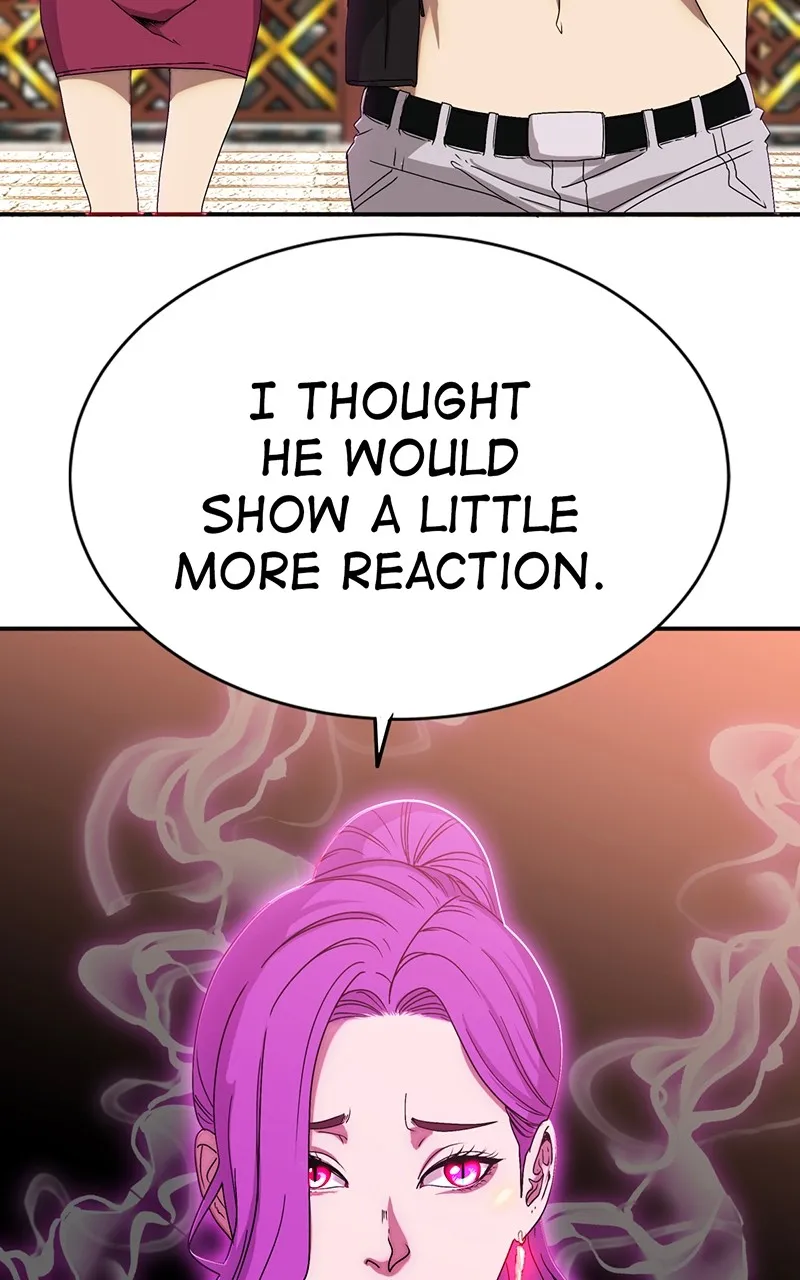 KILLMAX Chapter 54 page 52 - 