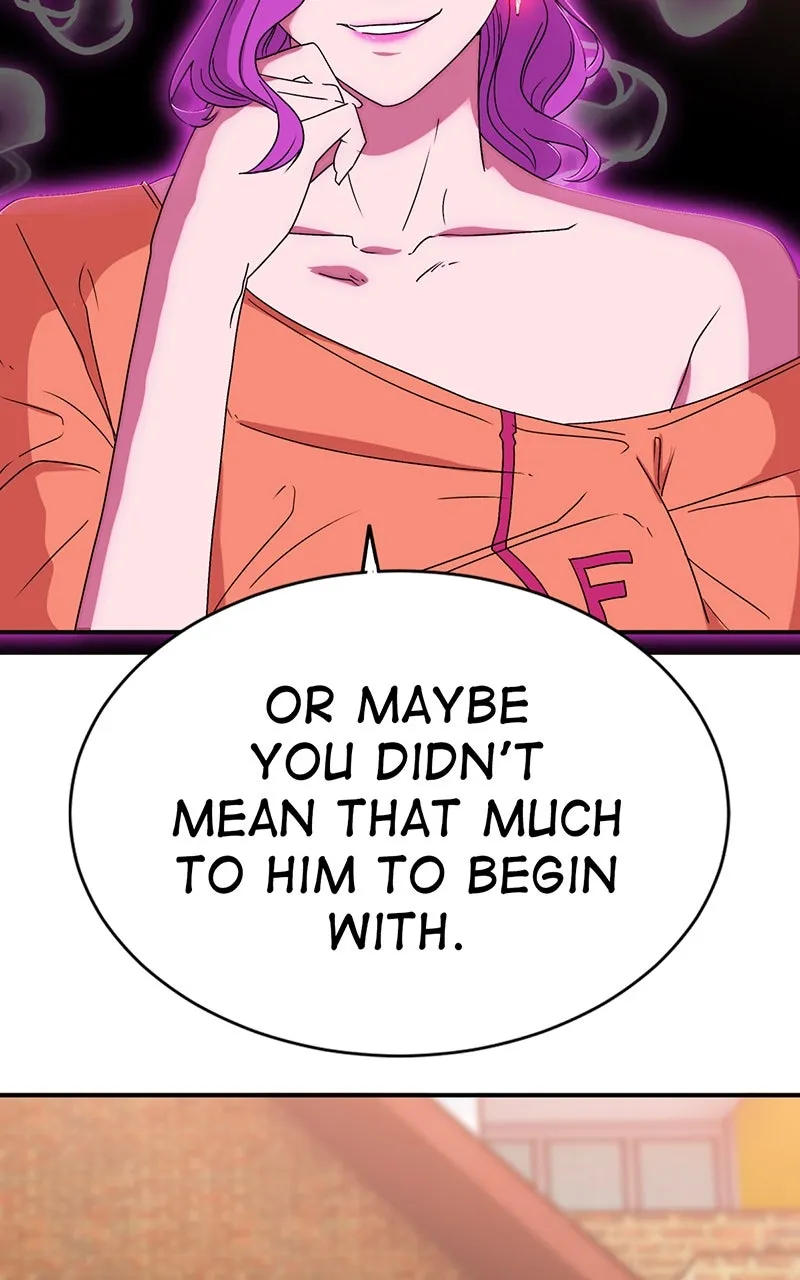 KILLMAX Chapter 54 page 53 - 