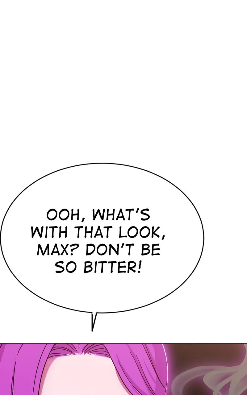 KILLMAX Chapter 54 page 55 - 