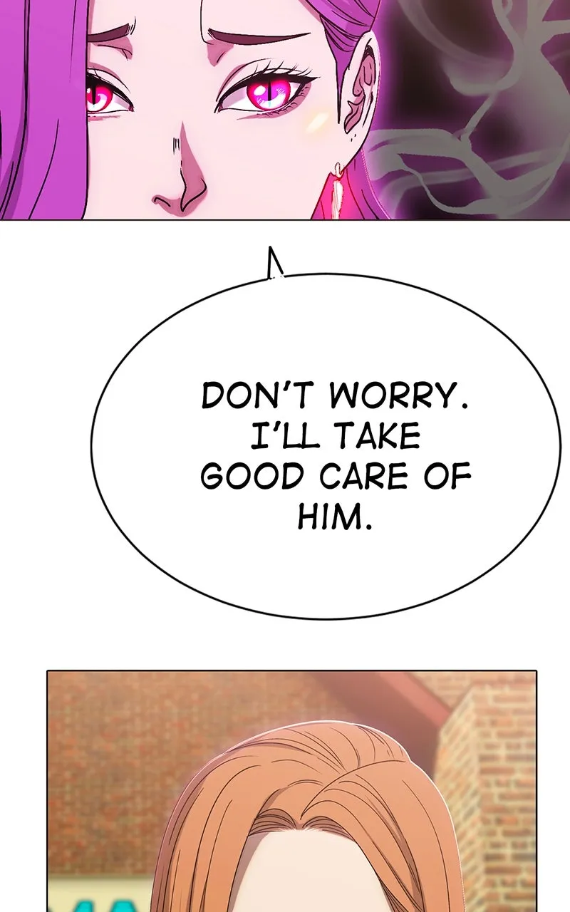 KILLMAX Chapter 54 page 56 - 