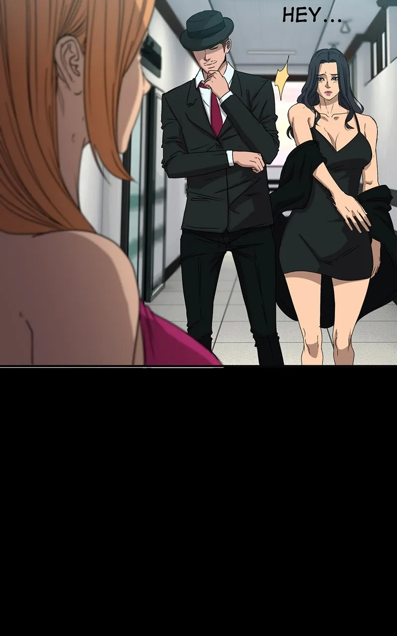 KILLMAX Chapter 54 page 7 - 