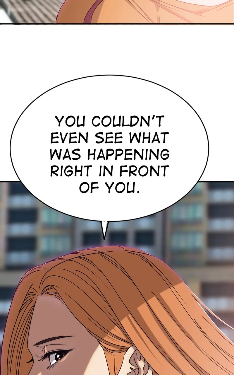 KILLMAX Chapter 54 page 62 - 