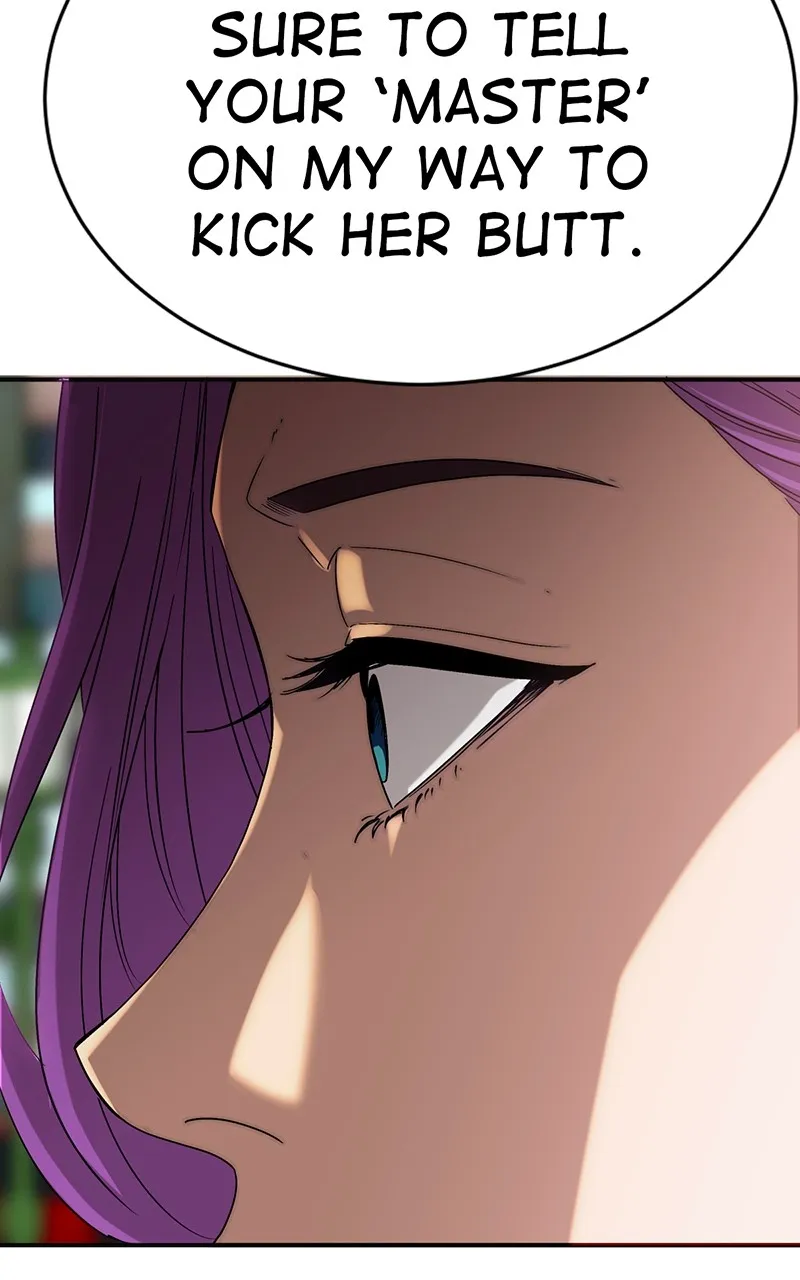 KILLMAX Chapter 54 page 64 - 