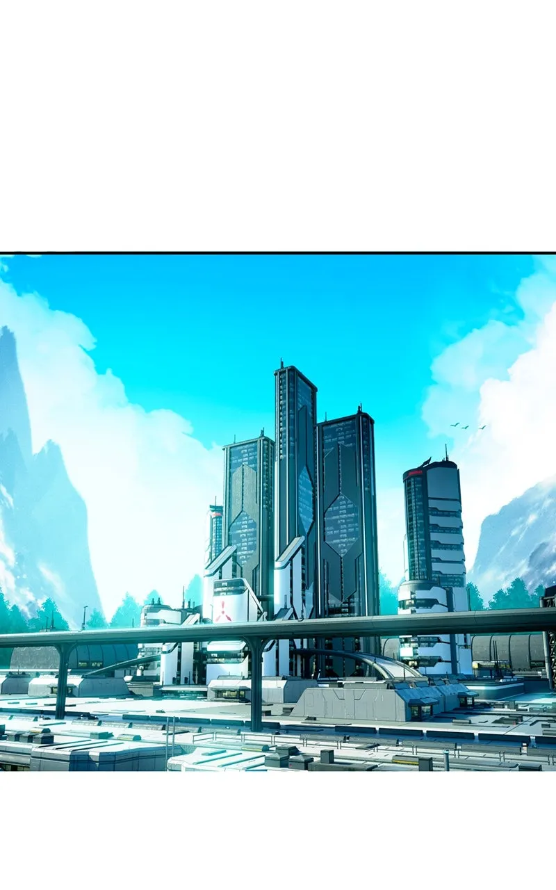 KILLMAX Chapter 54 page 68 - 