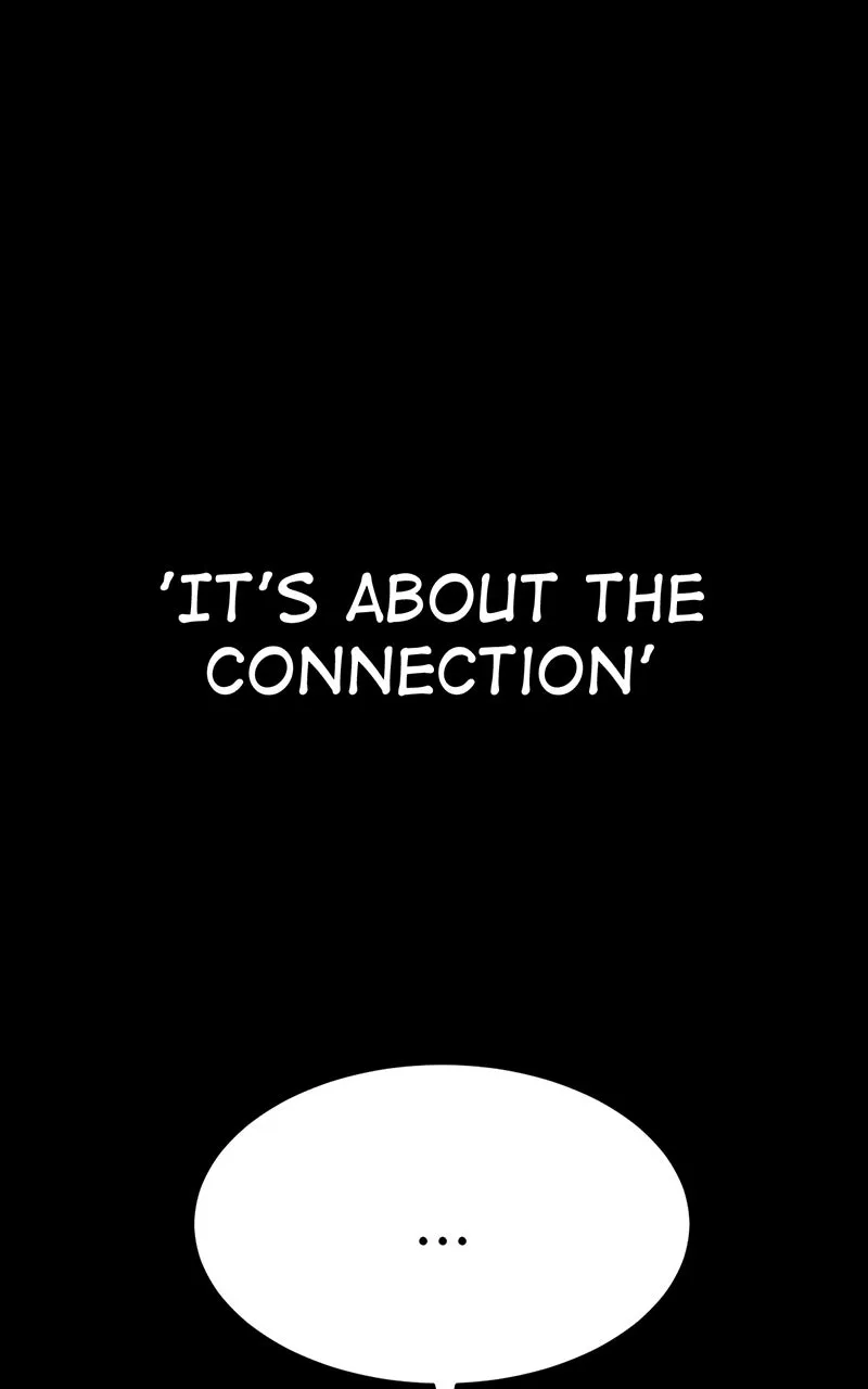 KILLMAX Chapter 54 page 8 - 