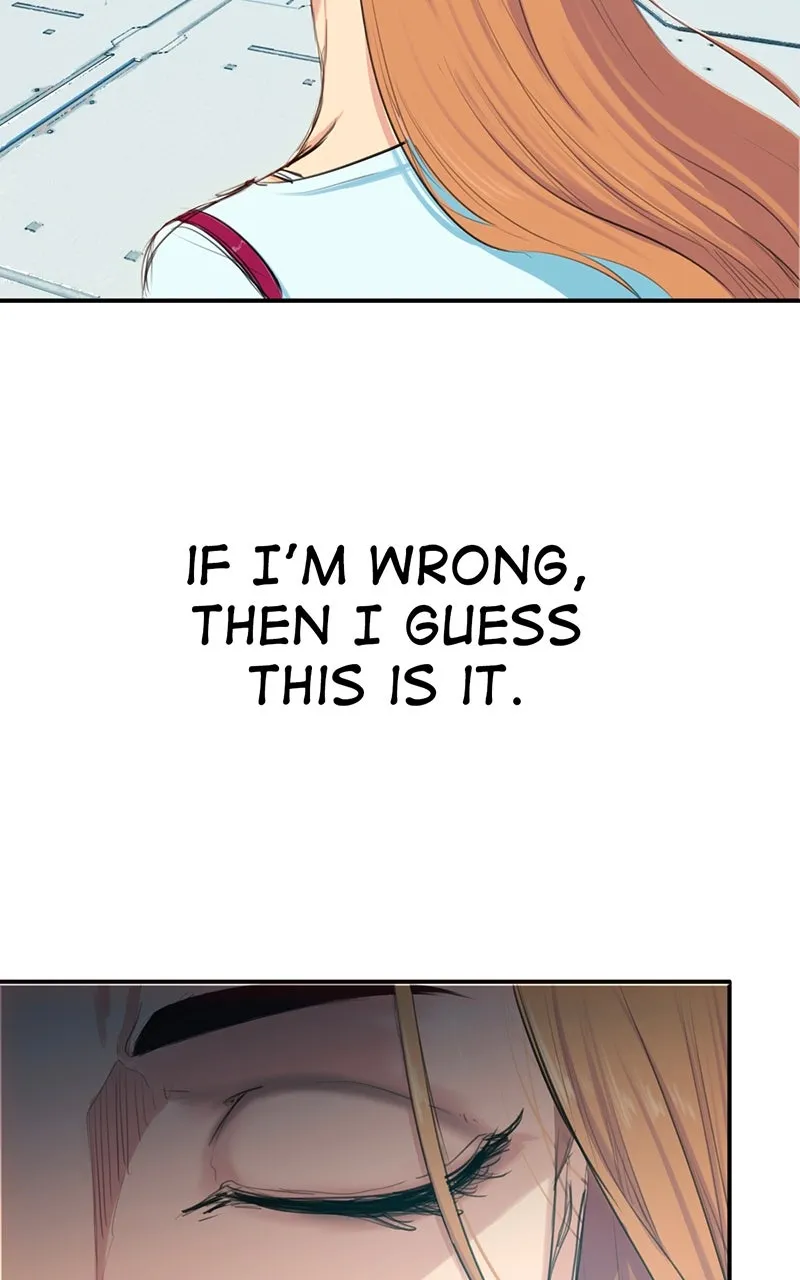 KILLMAX Chapter 54 page 73 - 