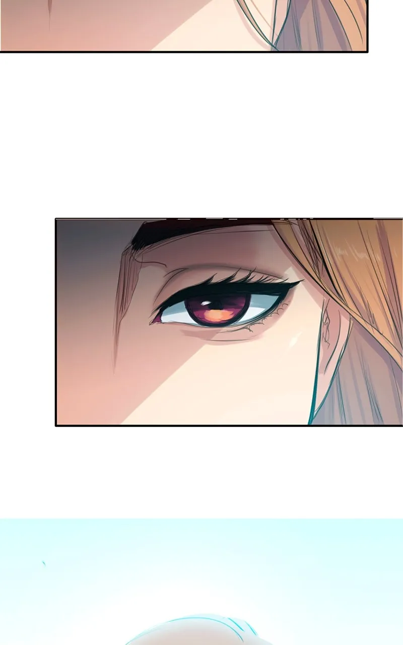 KILLMAX Chapter 54 page 74 - 