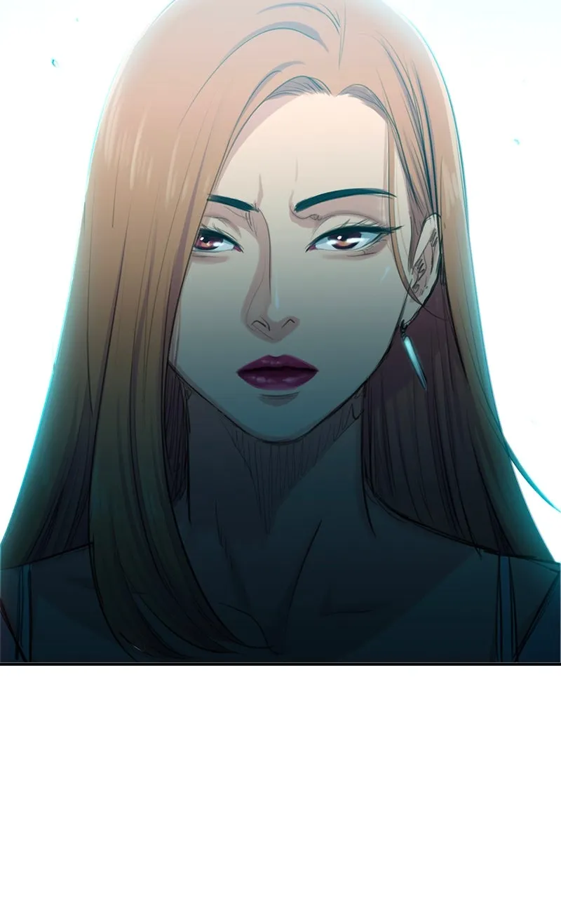 KILLMAX Chapter 54 page 75 - 