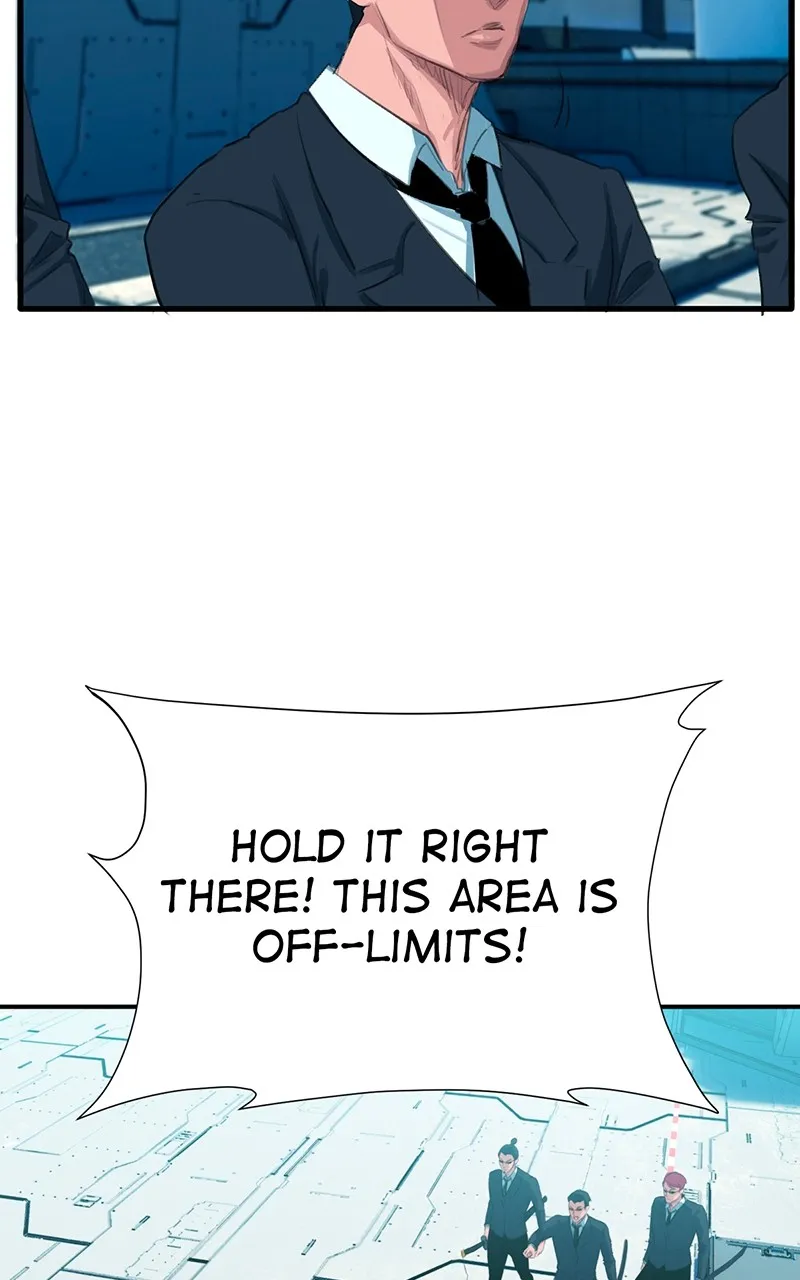 KILLMAX Chapter 54 page 79 - 