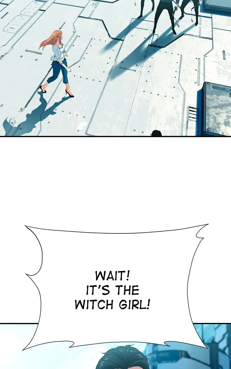 KILLMAX Chapter 54 page 80 - 