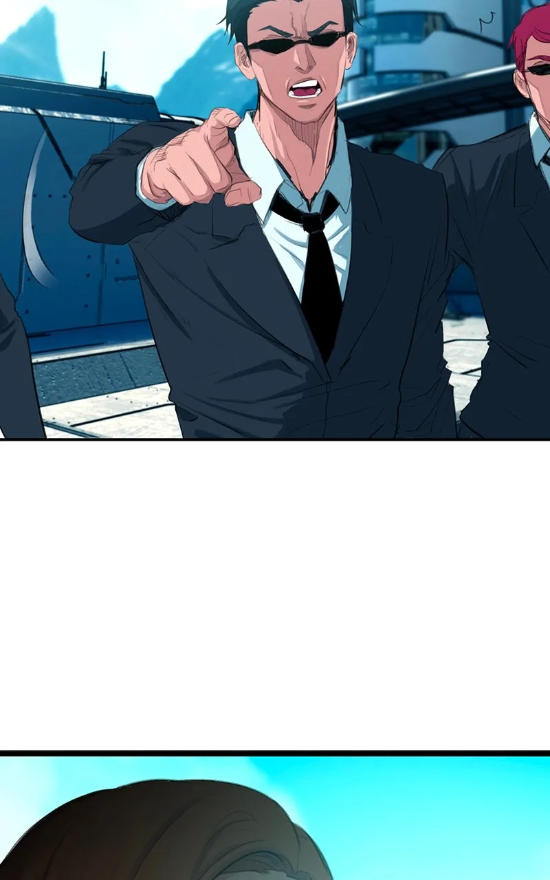 KILLMAX Chapter 54 page 81 - 