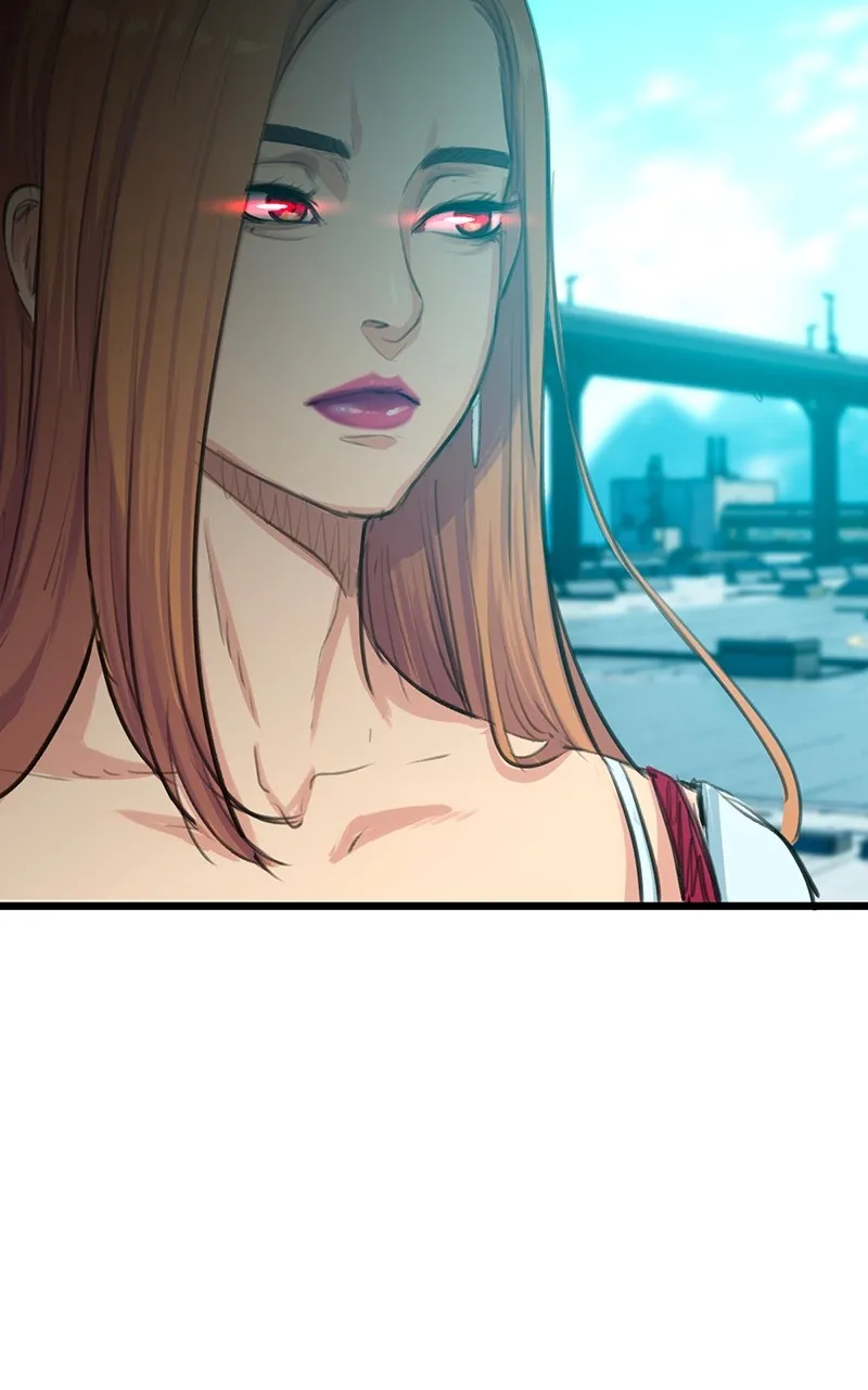 KILLMAX Chapter 54 page 82 - 