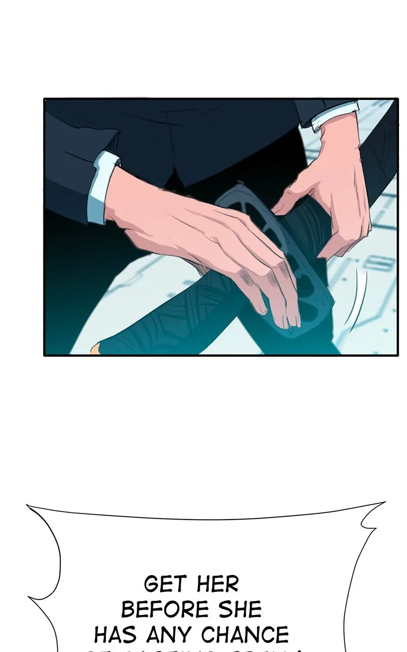 KILLMAX Chapter 54 page 83 - 