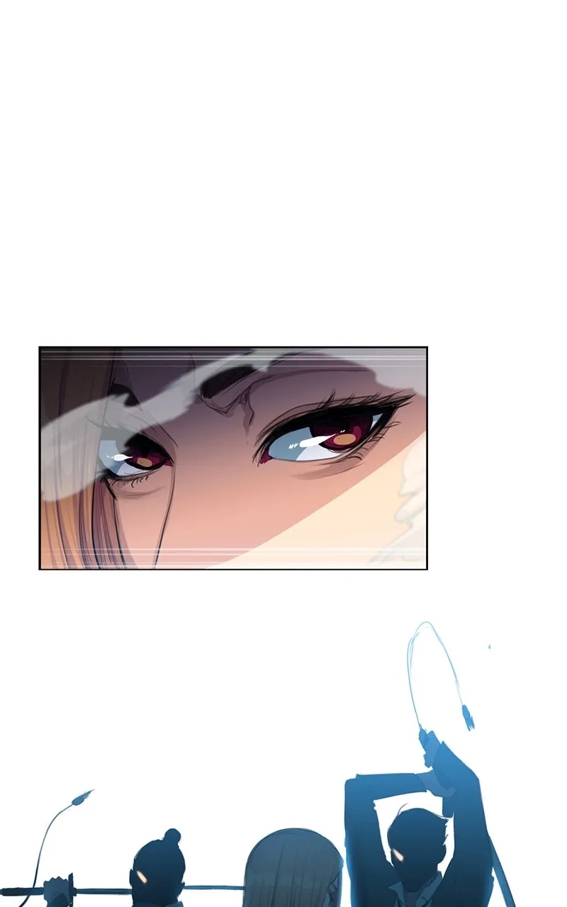 KILLMAX Chapter 54 page 88 - 