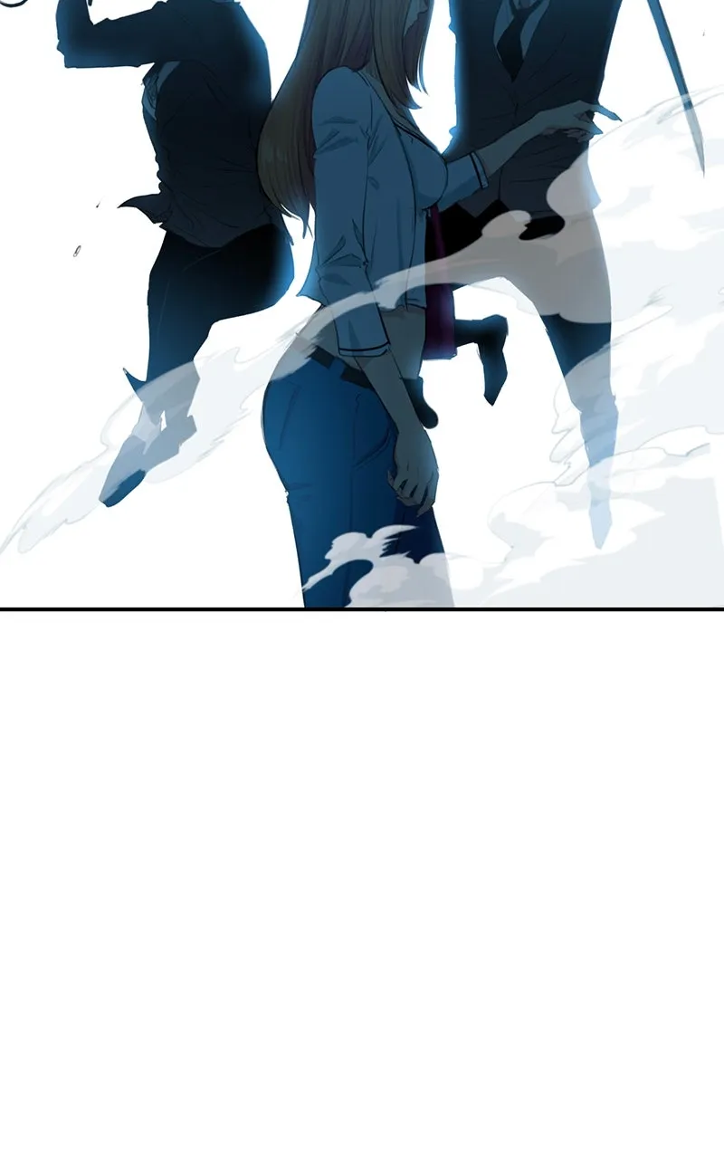 KILLMAX Chapter 54 page 89 - 