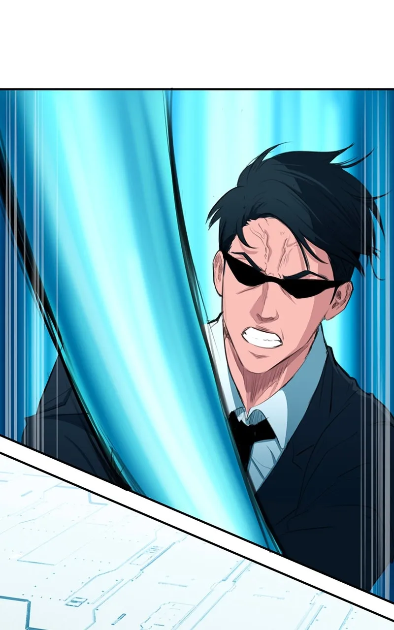 KILLMAX Chapter 54 page 90 - 