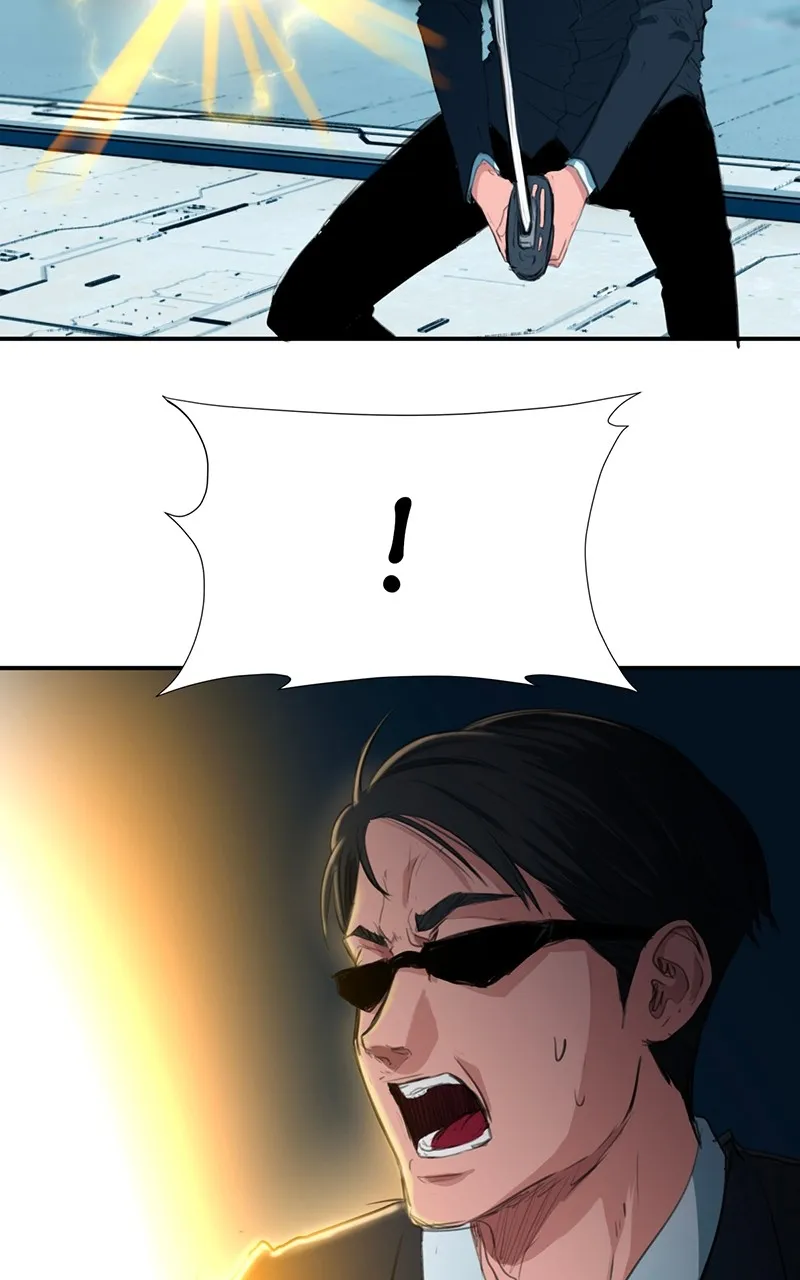 KILLMAX Chapter 54 page 93 - 