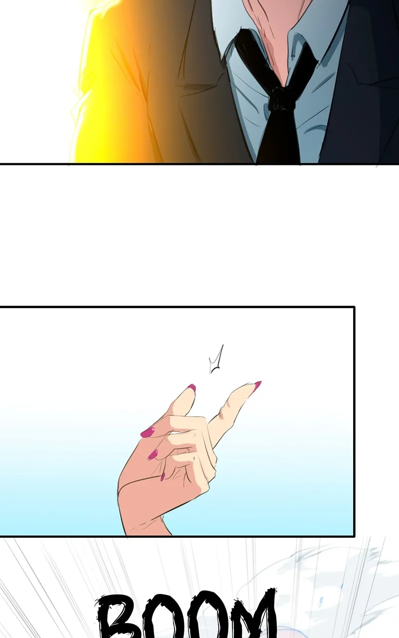 KILLMAX Chapter 54 page 94 - 