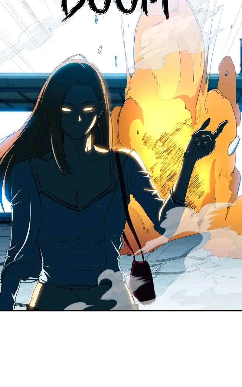 KILLMAX Chapter 54 page 95 - 