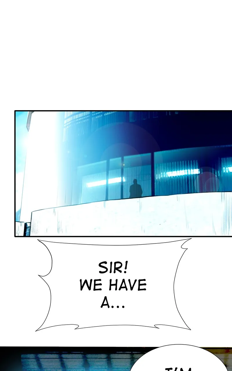 KILLMAX Chapter 54 page 96 - 