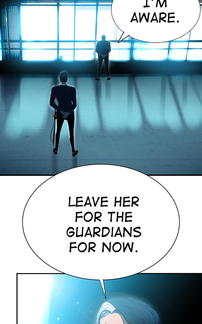 KILLMAX Chapter 54 page 97 - 