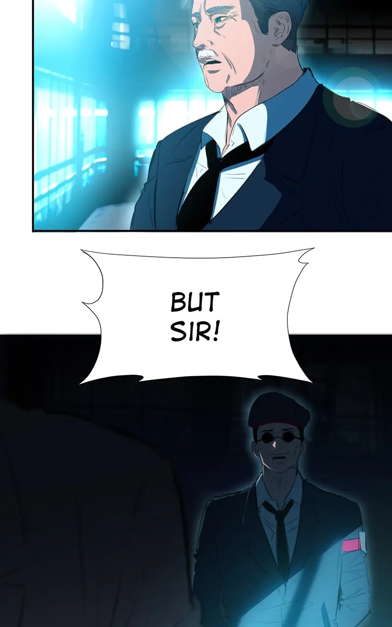 KILLMAX Chapter 54 page 98 - 