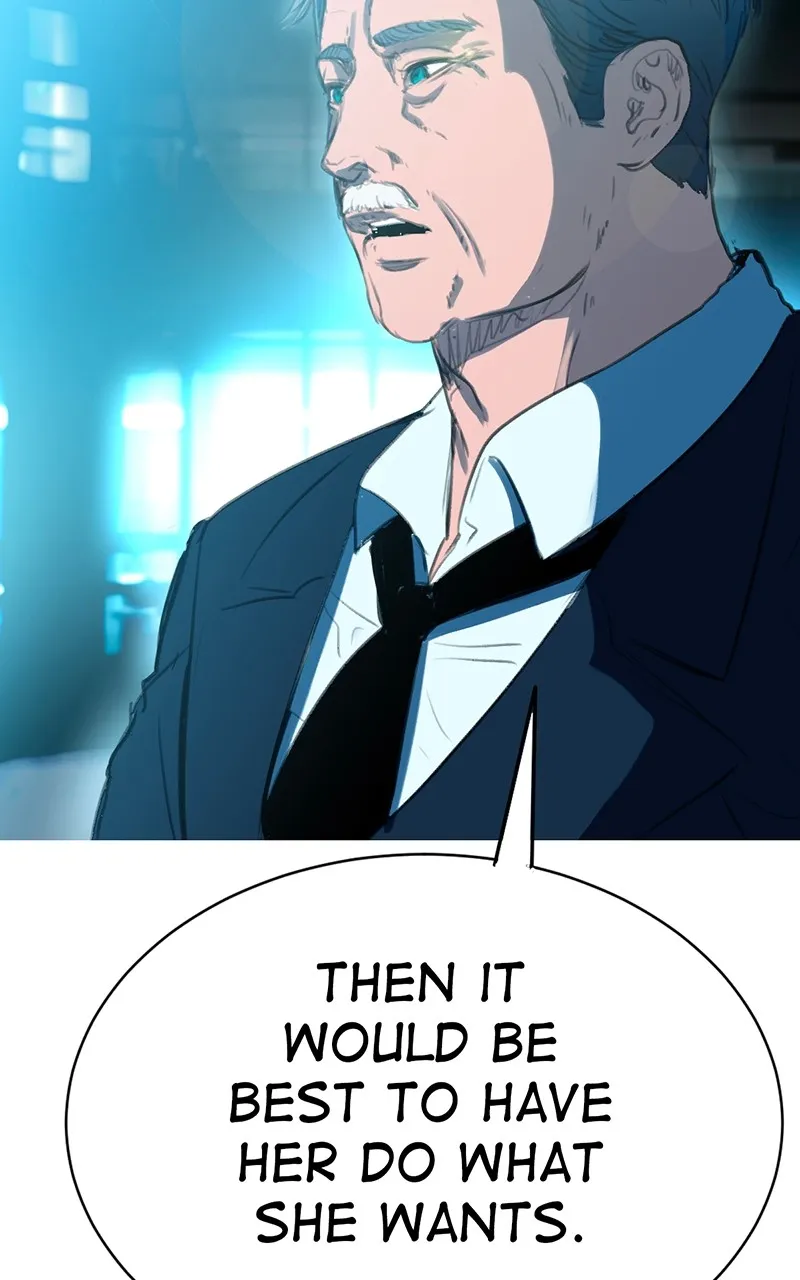 KILLMAX Chapter 54 page 100 - 