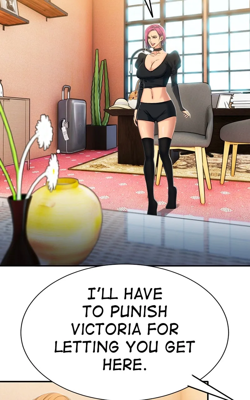 KILLMAX Chapter 55 page 2 - 