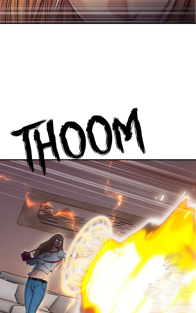 KILLMAX Chapter 55 page 11 - 