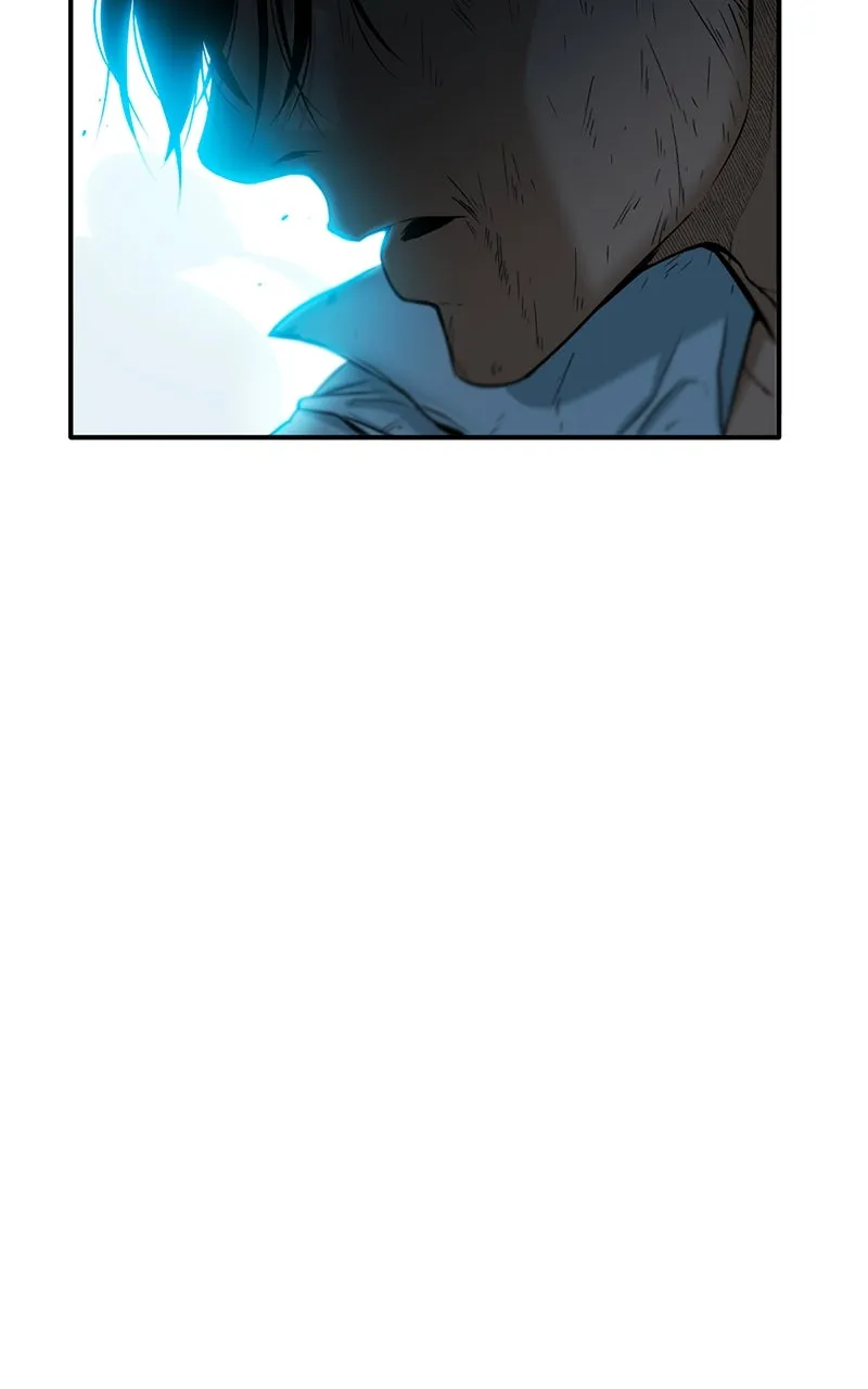 KILLMAX Chapter 55 page 101 - 