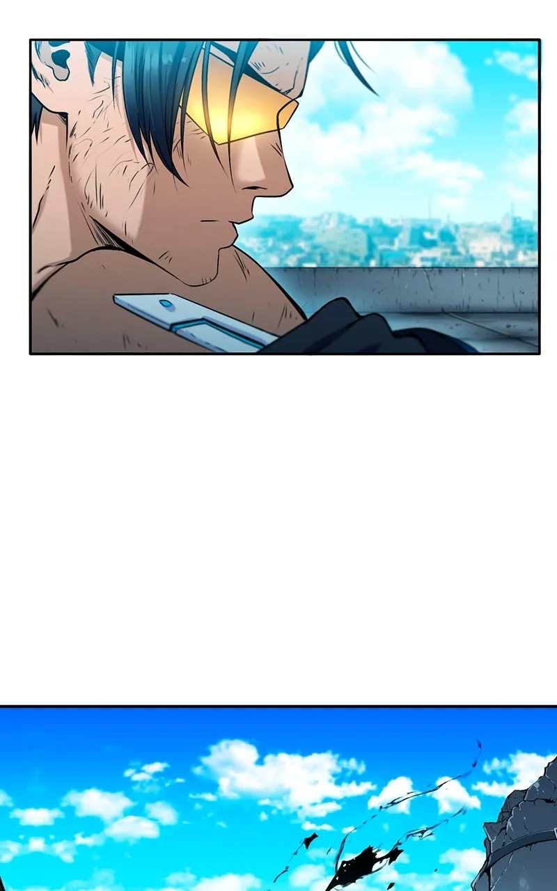 KILLMAX Chapter 55 page 102 - 