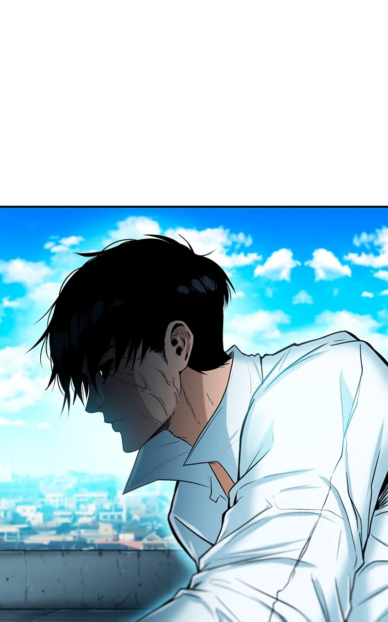 KILLMAX Chapter 55 page 105 - 
