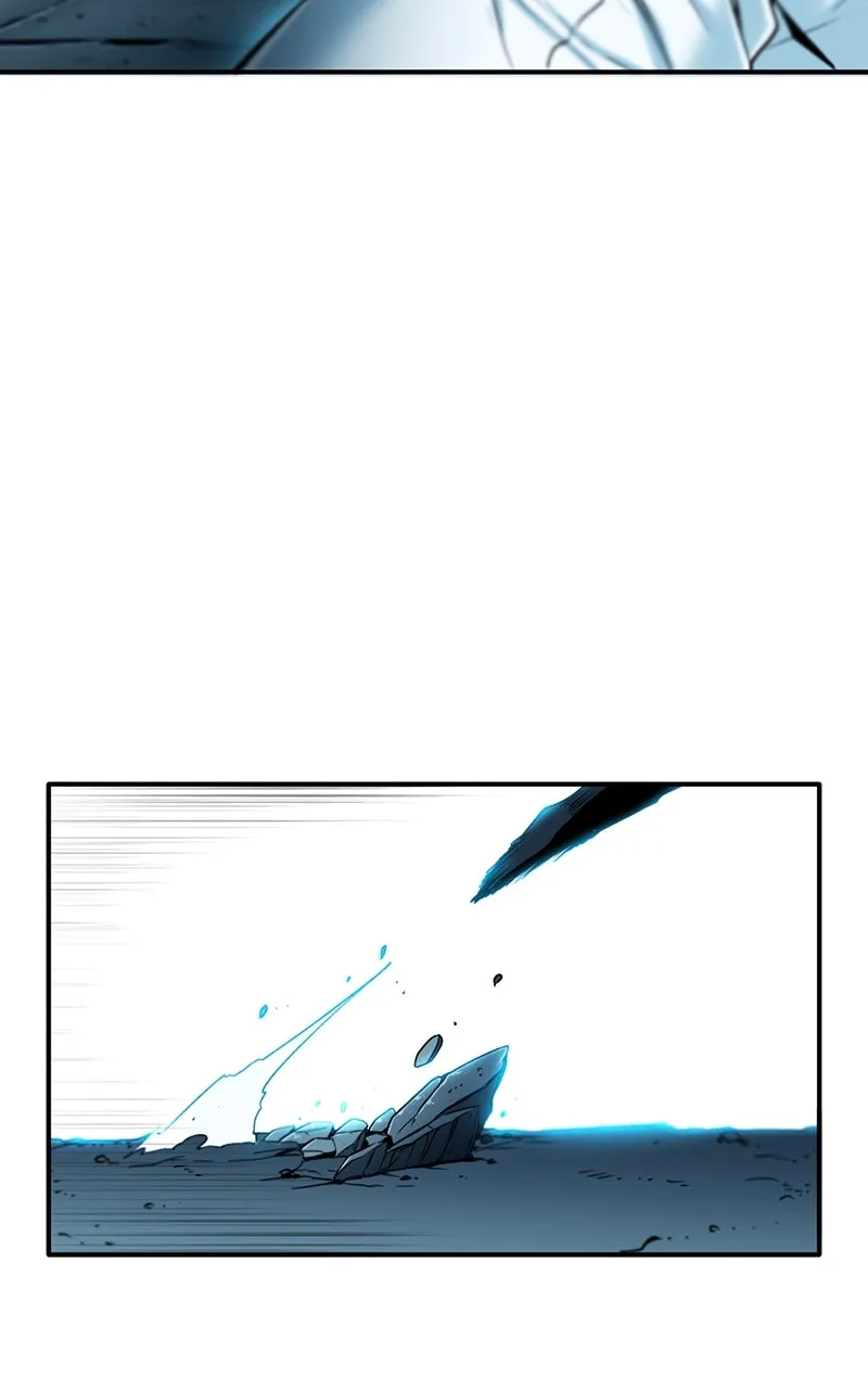 KILLMAX Chapter 55 page 106 - 
