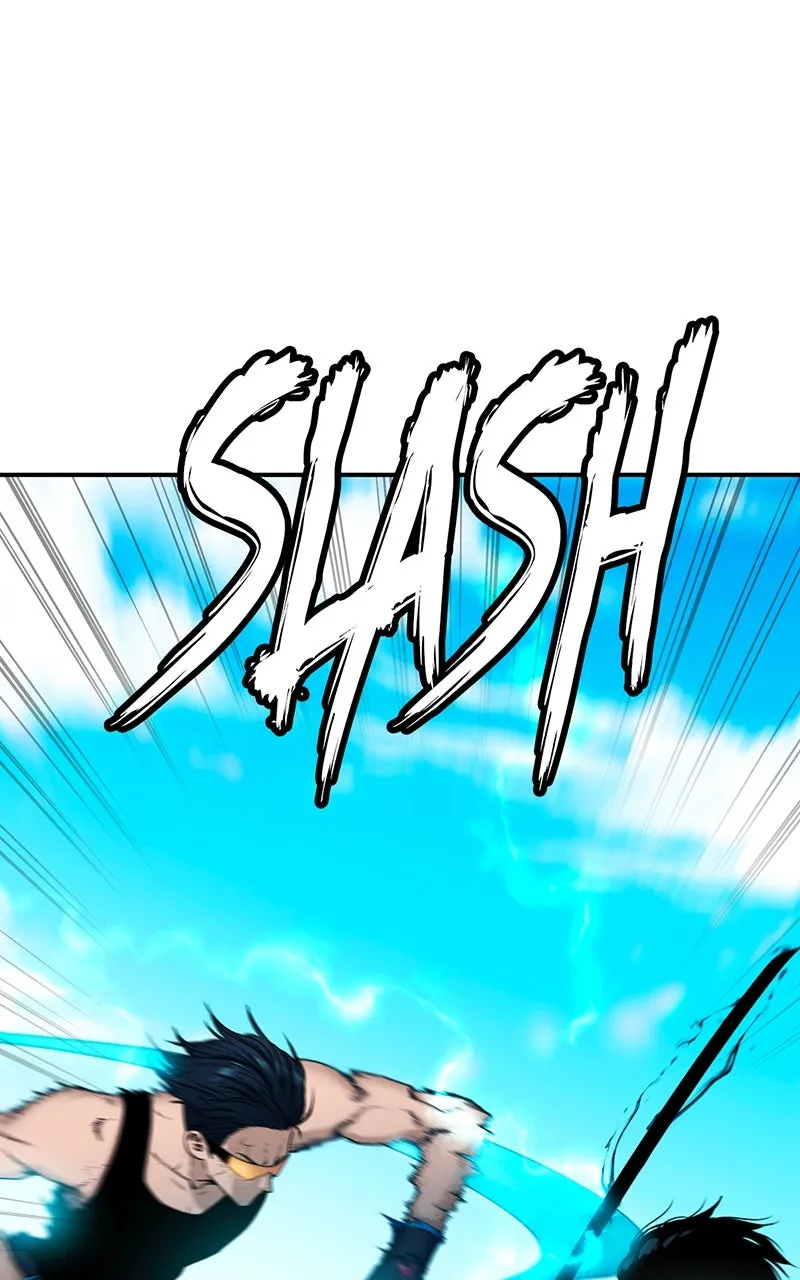 KILLMAX Chapter 55 page 107 - 