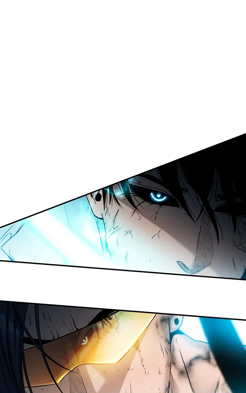 KILLMAX Chapter 55 page 109 - 