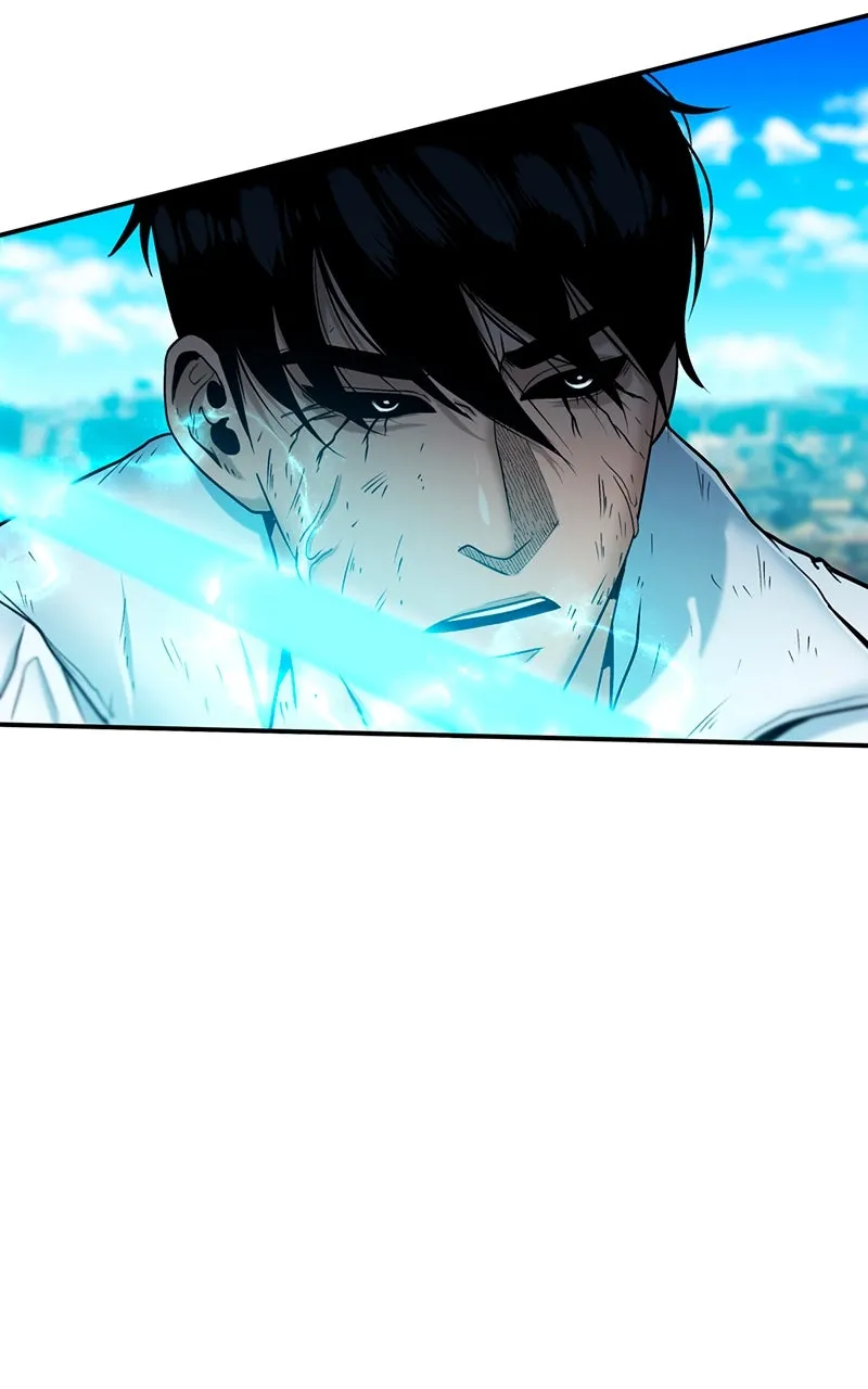 KILLMAX Chapter 55 page 113 - 