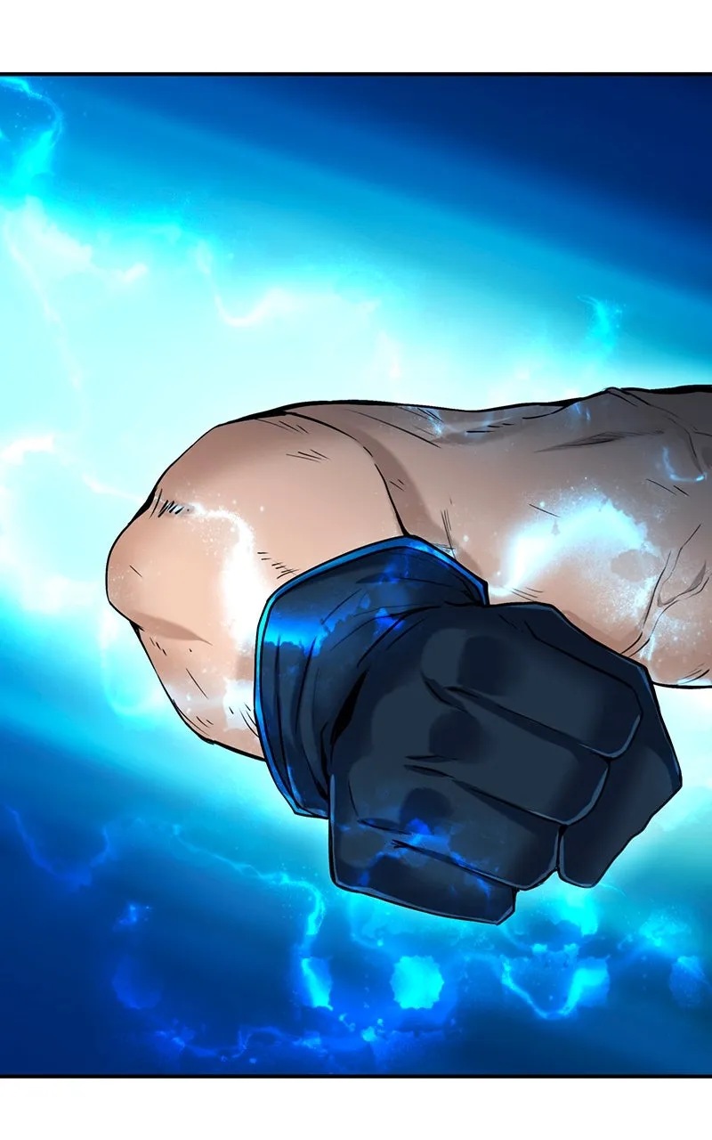 KILLMAX Chapter 55 page 115 - 