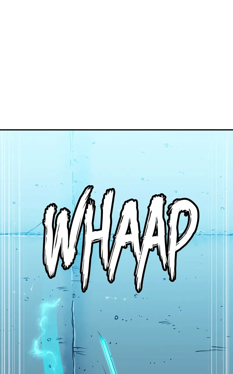 KILLMAX Chapter 55 page 116 - 