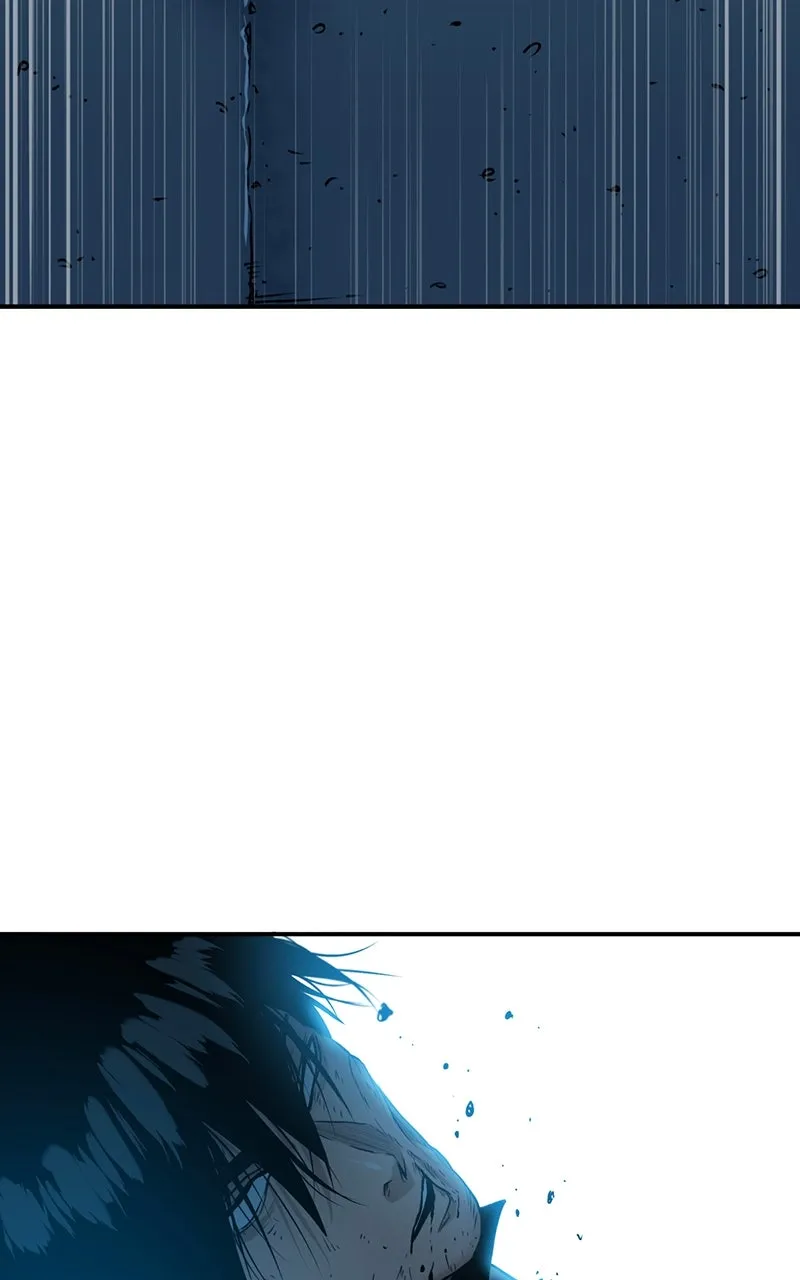 KILLMAX Chapter 55 page 118 - 