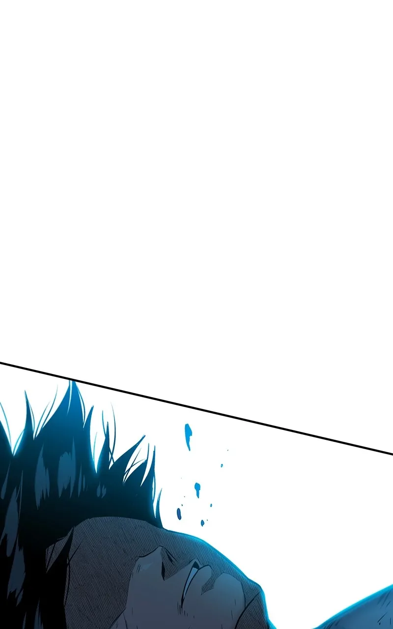 KILLMAX Chapter 55 page 122 - 