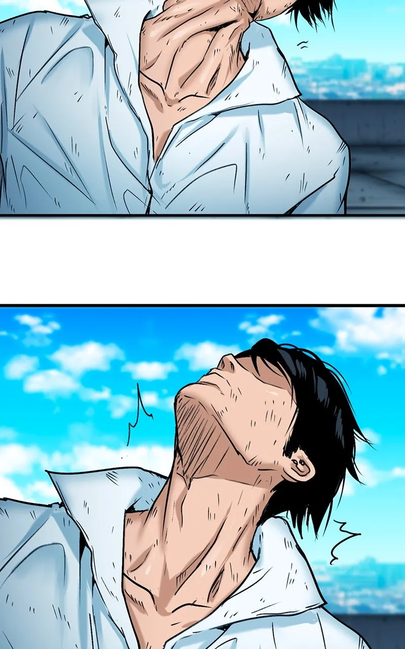 KILLMAX Chapter 55 page 130 - 