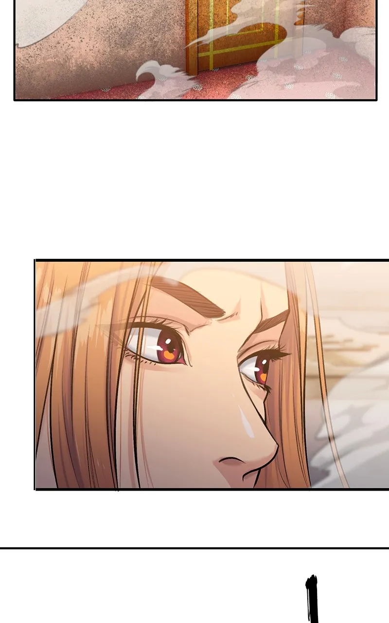 KILLMAX Chapter 55 page 14 - 