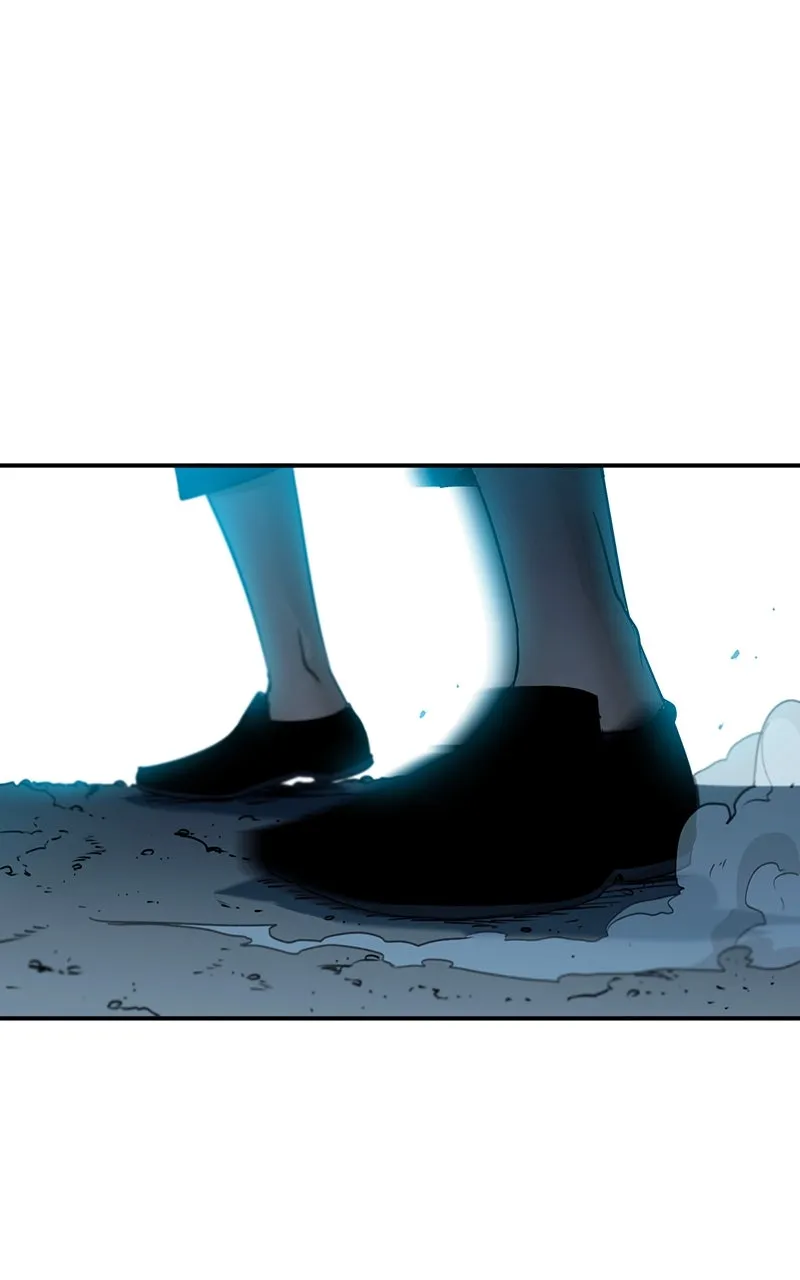 KILLMAX Chapter 55 page 135 - 