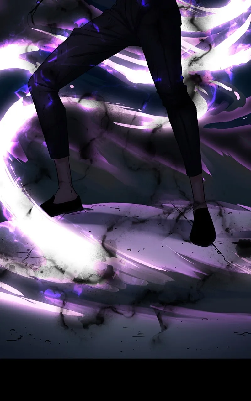 KILLMAX Chapter 55 page 140 - 