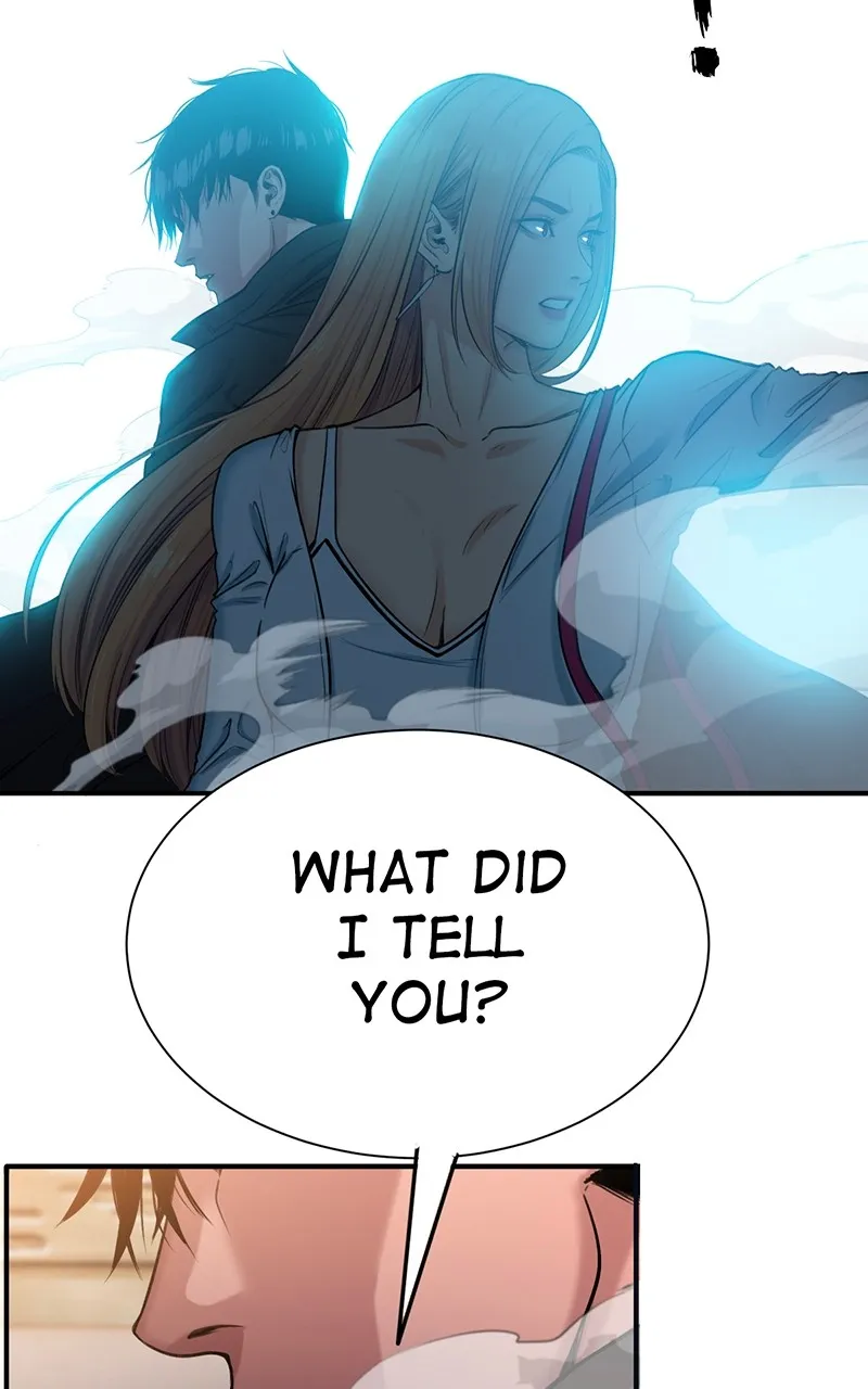 KILLMAX Chapter 55 page 15 - 