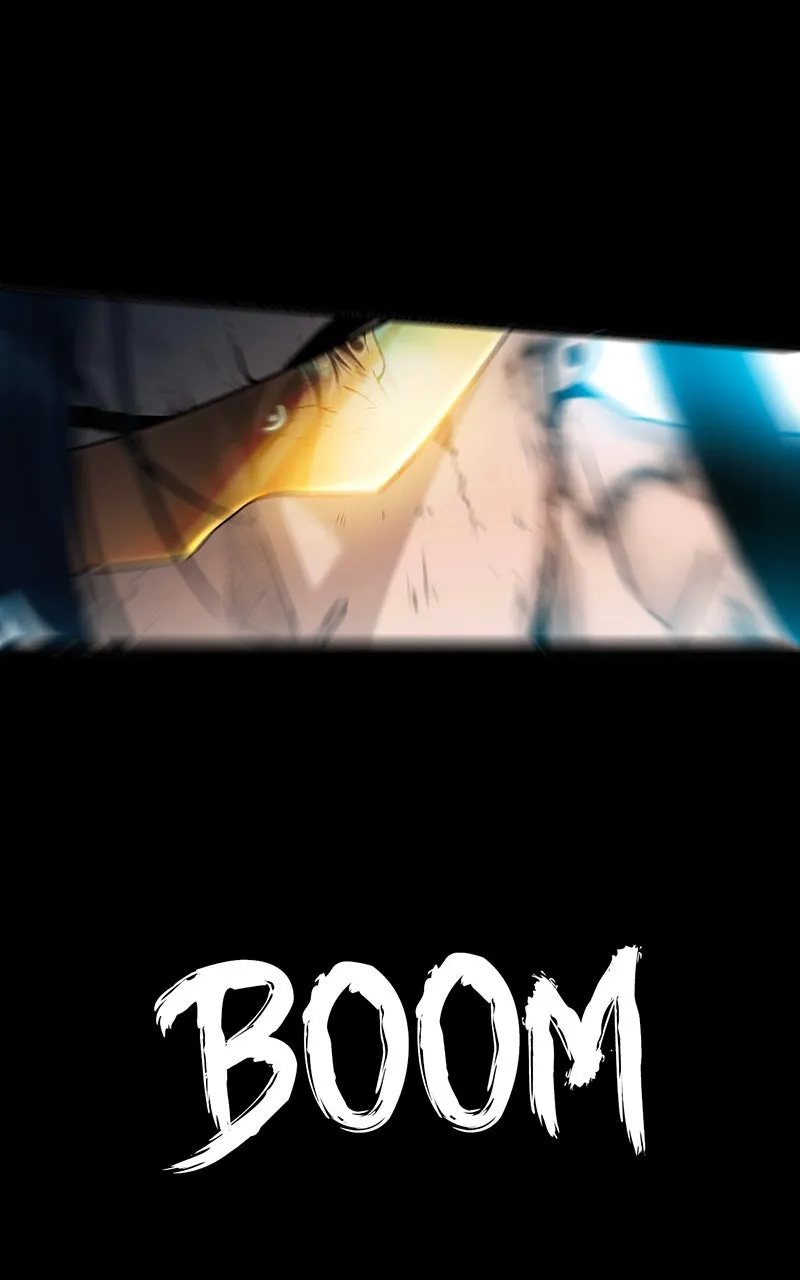 KILLMAX Chapter 55 page 141 - 
